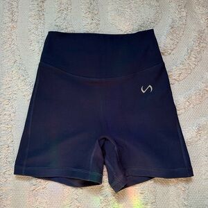 TLF shorts